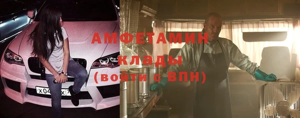 гидра Гусиноозёрск