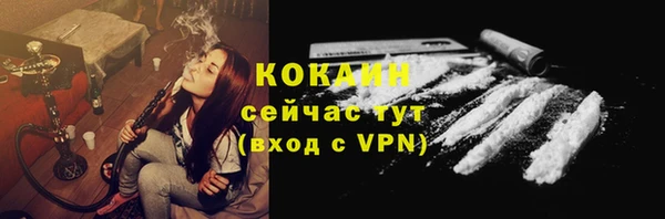 прущая мука Гусев