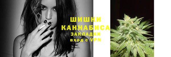 прущая мука Гусев
