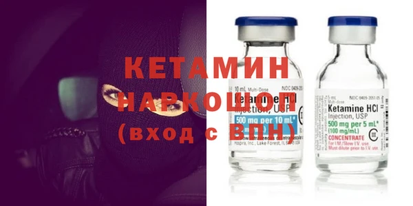 гидра Гусиноозёрск