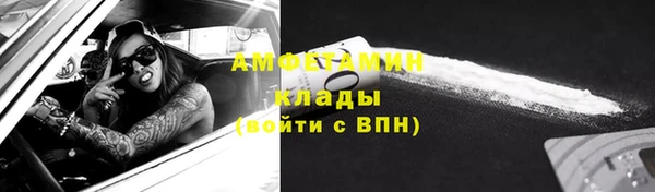гидра Гусиноозёрск