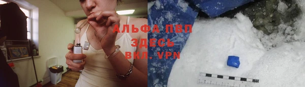 прущая мука Гусев