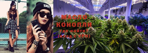 гидра Гусиноозёрск