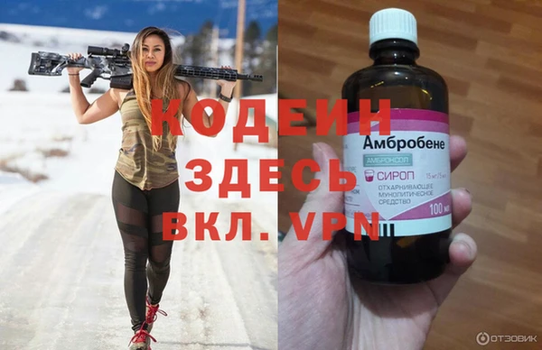 прущая мука Гусев