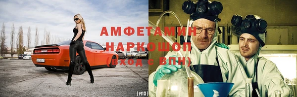 гидра Гусиноозёрск