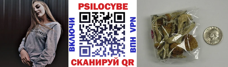 Галлюциногенные грибы мицелий  Купить закладки  Киренск 